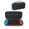 Чехол для переноски для Switch 2 для Switch Oled Портативная сумка для хранения Защита от царапин Чехол для игровой консоли Сумка на молнии Игровые аксессуары