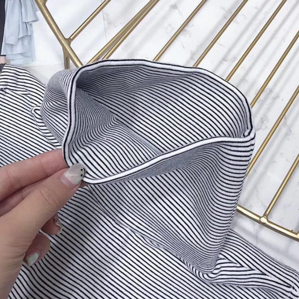 Женский съемный ветрозащитный вязаный гольф теплый фальшивый воротник шарф