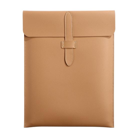 Сумка для документов из искусственной кожи, легкая, портативная, органайзер для хранения документов, устойчивая к царапинам, водонепроницаемая папка для документов