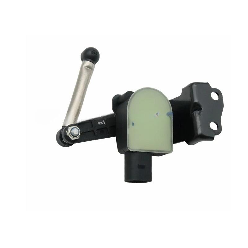 1T0907503 New Headlight Height Level Sensor For Seat Altea Ibiza Leon Toledo