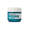 RX HYALURONIC ACID RICH WHIPPED CREAM 50 мл - насыщенный увлажняющий крем для лица