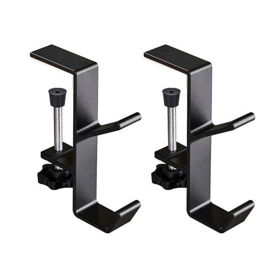 Регулируемые вешалки для чулок Yousheng, прочные, выдерживающие нагрузку, простые в установке, вешалки для каминных гирлянд, прочные вешалки для камина