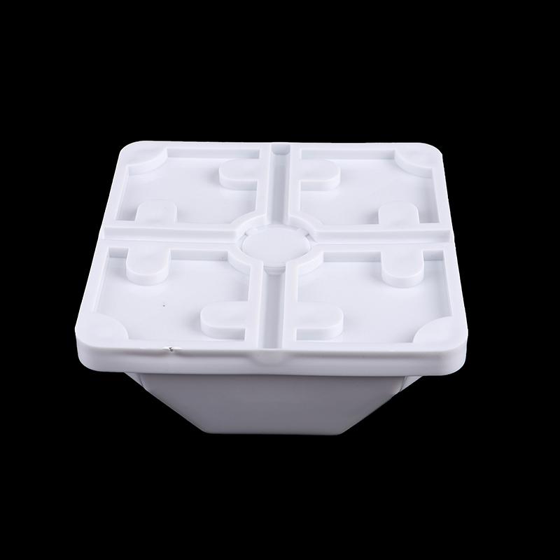 Настенная потолочная купольная коробка, водонепроницаемая распределительная коробка для кронштейнов для камеры, аксессуары для камер, купольные кронштейны для наблюдения