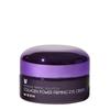 Collagen Power Firming Eye Cream