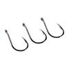 Fishing Tackle Sea Tackle Accessories Fishing Hook Lure Hooks Fishing Hooks Set Barbed Fishhooks