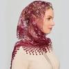 Fashion Women's Shawl Scarves, Lace Scarves, Women's Scarf Accessories