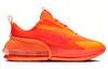 Nike Air Max Up Гипер Красный Тотальный Оранжевый Женские CK4124-800