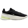 Nike Upturn Air Zoom SC Black Life Lime - IB2746-001