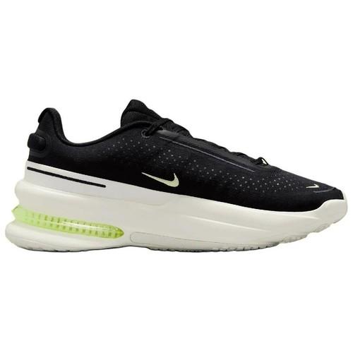 Nike Upturn Air Zoom SC Black Life Lime - IB2746-001
