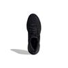 Adidas OwnTheGame 'Triple Black' Sneakers EE9642