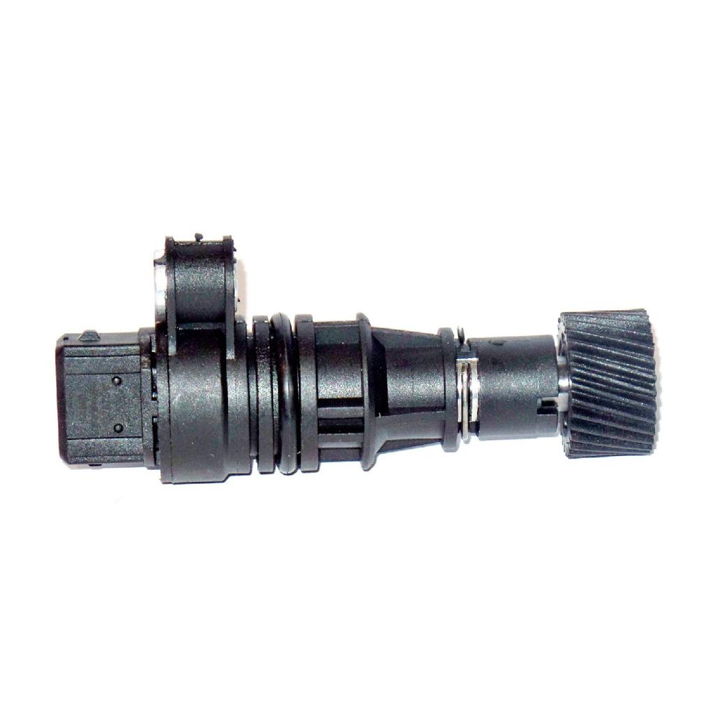 Transmission Output Vehicle Speed Sensor For Sebring Stratus Eclipse Galant &