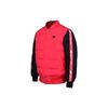 New Balance Down Jacket Men's Red (Unisex) Down Jackets NP943081 RD
