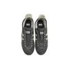 ONITSUKA TIGER Кеды Mexico 66 Slip On Графитовый Серый Оливковый Серый 1183A438-021