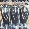 Оригинальный умный ключ-брелок для CHANGAN CS55 CS75 CS35 PLUS EADO UNI-T UNI-K Uni-V Lamore Интеллектуальный ключ-брелок