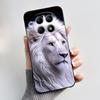 Чехол для LG V30/V30 Plus/V30S ThinQ/V35 ThinQ Мягкий Силиконовый Черный Чехол Милый Мультяшный Рисунок Панда Кролик Кошка Щенок Обложка