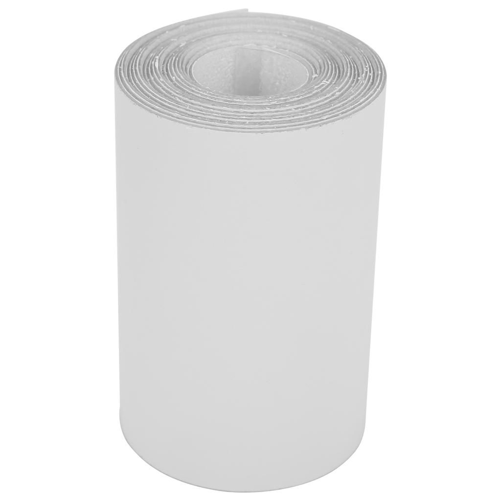 Shoes Sole Stickers SelfAdhesive Sole Cover Protectors AntiSlip Stickers for Outdoors(3 M/9.8 Ft )