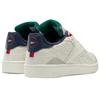 Reebok Club C Rc 1.0 Меловой Серый Темно-Синий DV8658