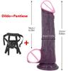 Dark Color Soft Silicone Dildo Sexy Toys For Woman Masturbation Skin Feeling Realistic Penis Dildos With Suction Cup Adult Toys