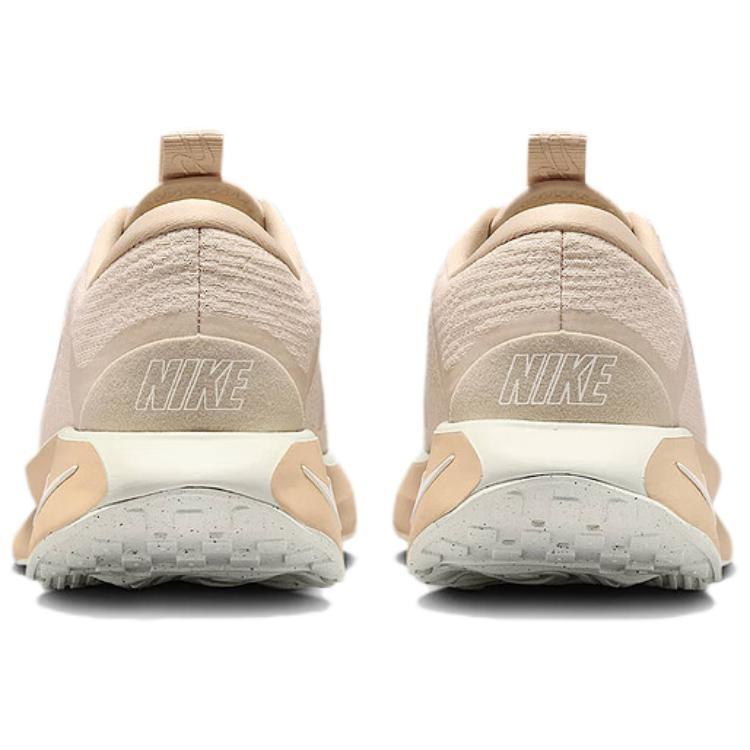 (WMNS) Nike Motiva 'Песочный дрифт Жемчужный белый Бледно-слоновая кость' Женские DV1238-110