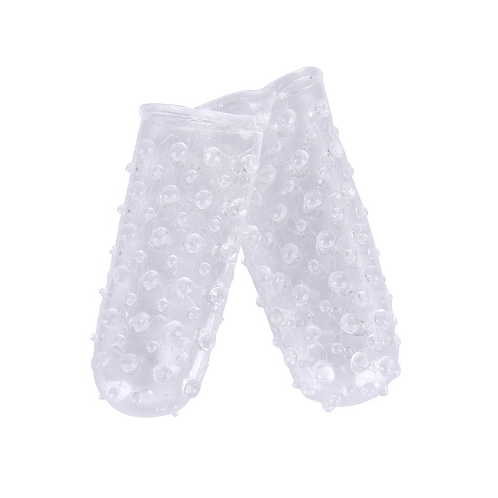 Палец, рукав для пениса, вибратор для женщин, шприц, точка G, пенис, вагина, клитор, стимуляция мастурбации, фаллоимитатор для взрослых, секс-игрушки