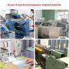 Подарочный набор: Индивидуальный блокнот А5 в твердом переплете с печатью логотипа