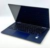 Ноутбук HP Elite Dragonfly G2 HSN-132C (Windows) [Б/У] [Бесплатная доставка]