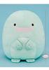 Sumikko Gurashi Plush Toy XL Premium Lizard (Real) 42cm BIG Size