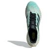 4DFWD Adidas X Strung 'Pulse Mint Black' ID3504