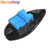 For Fiat Palio Strada 1996-2006 Electric Master Power Window Glass LIfter Control Switch OE#:3731610 100151091 3731600 100151083
