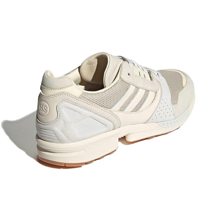 adidas X Highsnobiety ZX 8000 'Серия A-ZX - Qualitt' Мужские GY0121