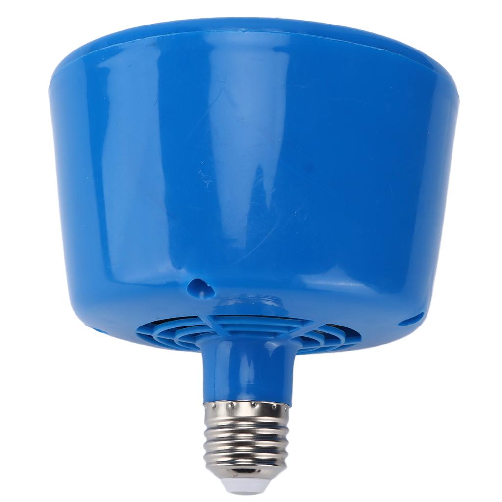 Livestock Heat Lamp Environmental Protection Durable and Heat Resistant Pet Insulation Equipment3