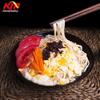 Chen Keming Mother's Kitchen Egg Flavor Dried Noodles