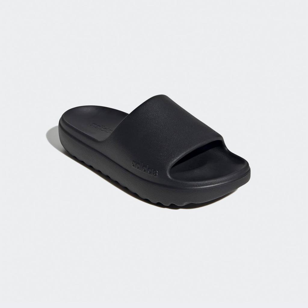 Adidas Adilette Lumia, JP9580, 1010112419, Popular Korean Shoes