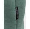 Худи Quiksilver EQYFT05160