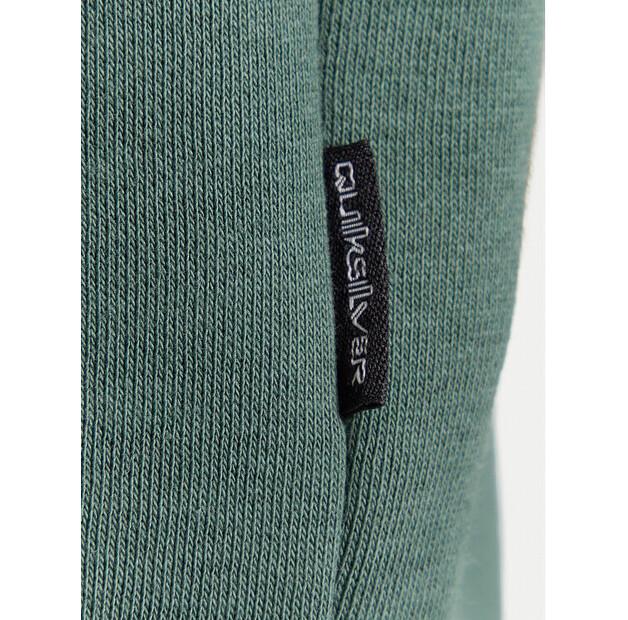 Худи Quiksilver EQYFT05160
