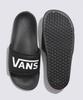 Vans Lacosta Шлепанцы - Черный / Vn0A5Hf5Ix61