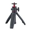 Extendable Photography Bracket 360 Rotation Camera Tripod Action Camera Accessories