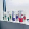 Фильтр-насадка для душа с ароматом и дехлорированием для улучшения состояния кожи