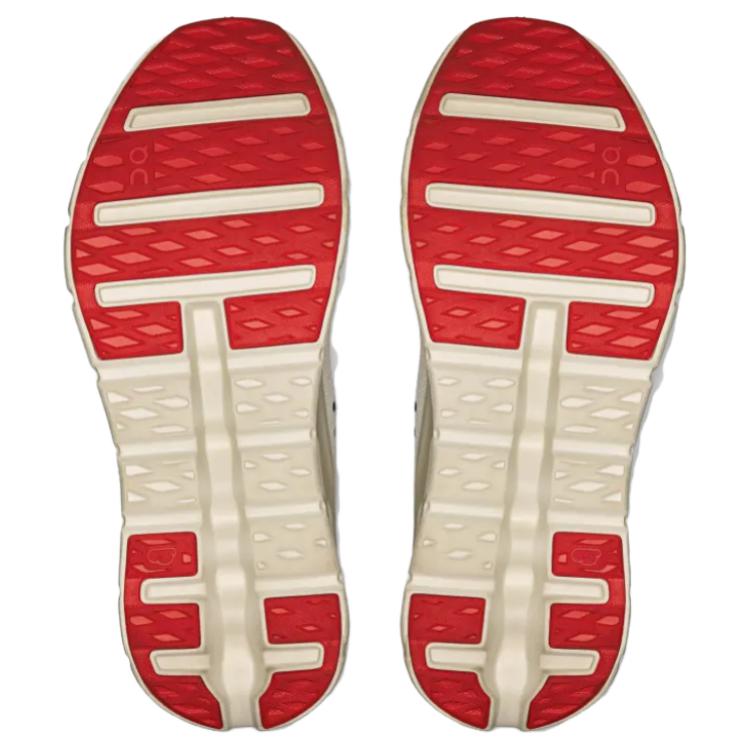 On Running Cloudtilt Rock Sand Men Sneakers 3ME10103251