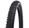Шина Schwalbe Rocket Ron EVO Super Ground Addix Speed Tubeless 27.5´´ x 2.10 MTB