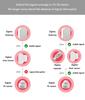 Smart Zigbee Signal Extender & Amplifier for Home