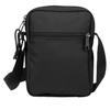 eastpak Одна сумка, Унисекс черный мешочек