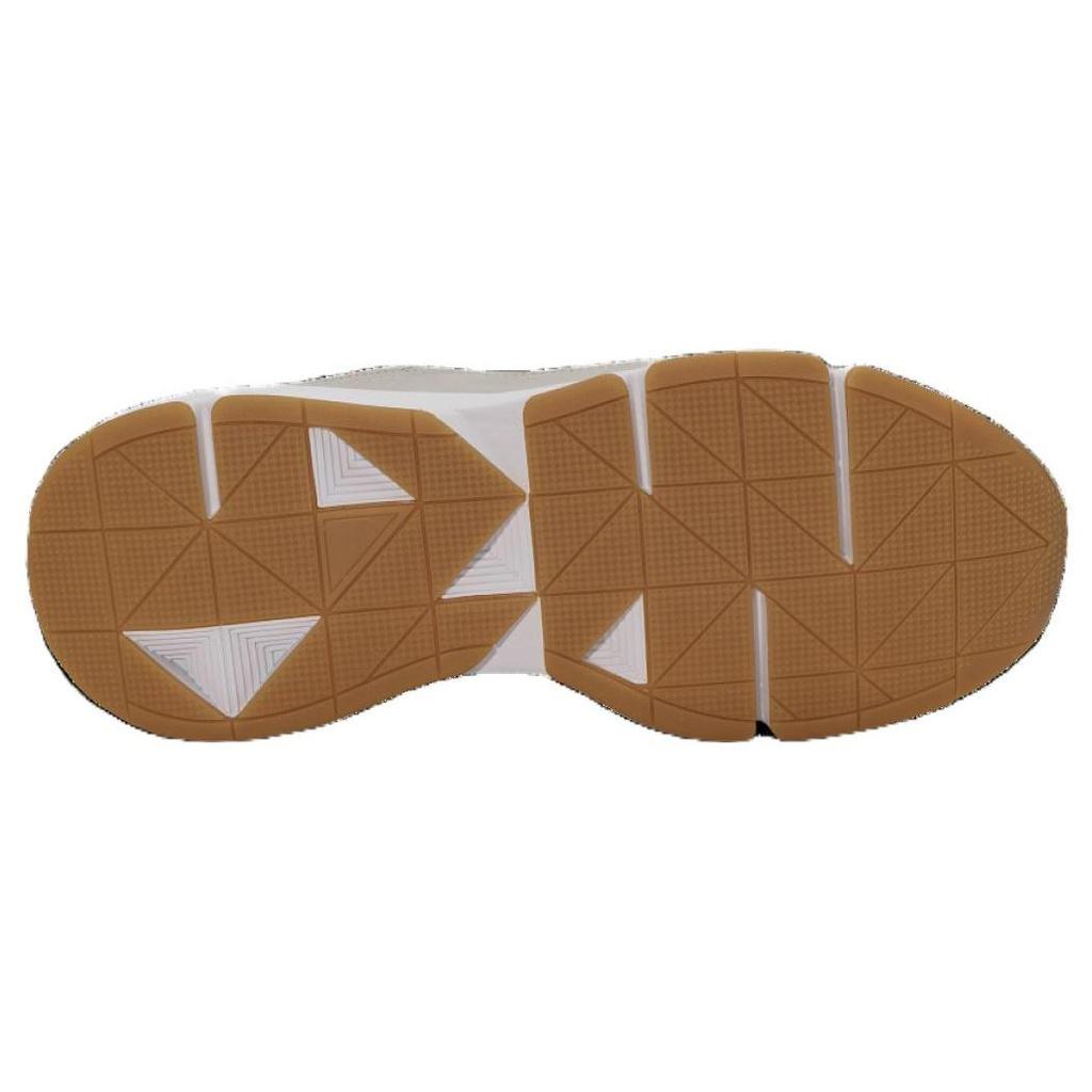 Under Armour Forge 96 'Light Tan Gum' 3027718-201