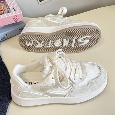 Женская обувь – Кроссовки