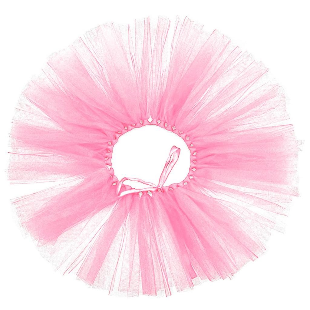 Кошки Пачка Элегантное Платье Красочный Костюм Элегантное Платье для Пляжа для Щенков Щенки Кошки Маленькие Собаки Праздничная Вечеринка