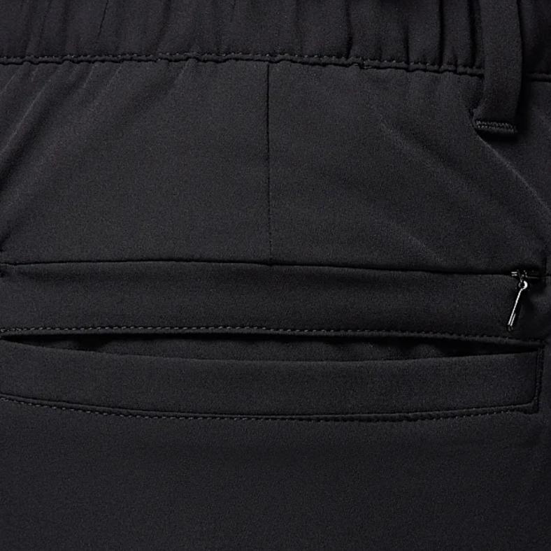 Men's Pants Jordan Sport Men's Golf Pants
