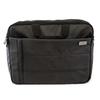 Laptop Sleeve - NILOX - NXB021 - 15.6 Inch - Black - Polyester