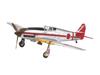 Tamiya 1/72 War Bird No.89 Japanese Army Kawasaki 3shiki Airforce Hien 60789-000