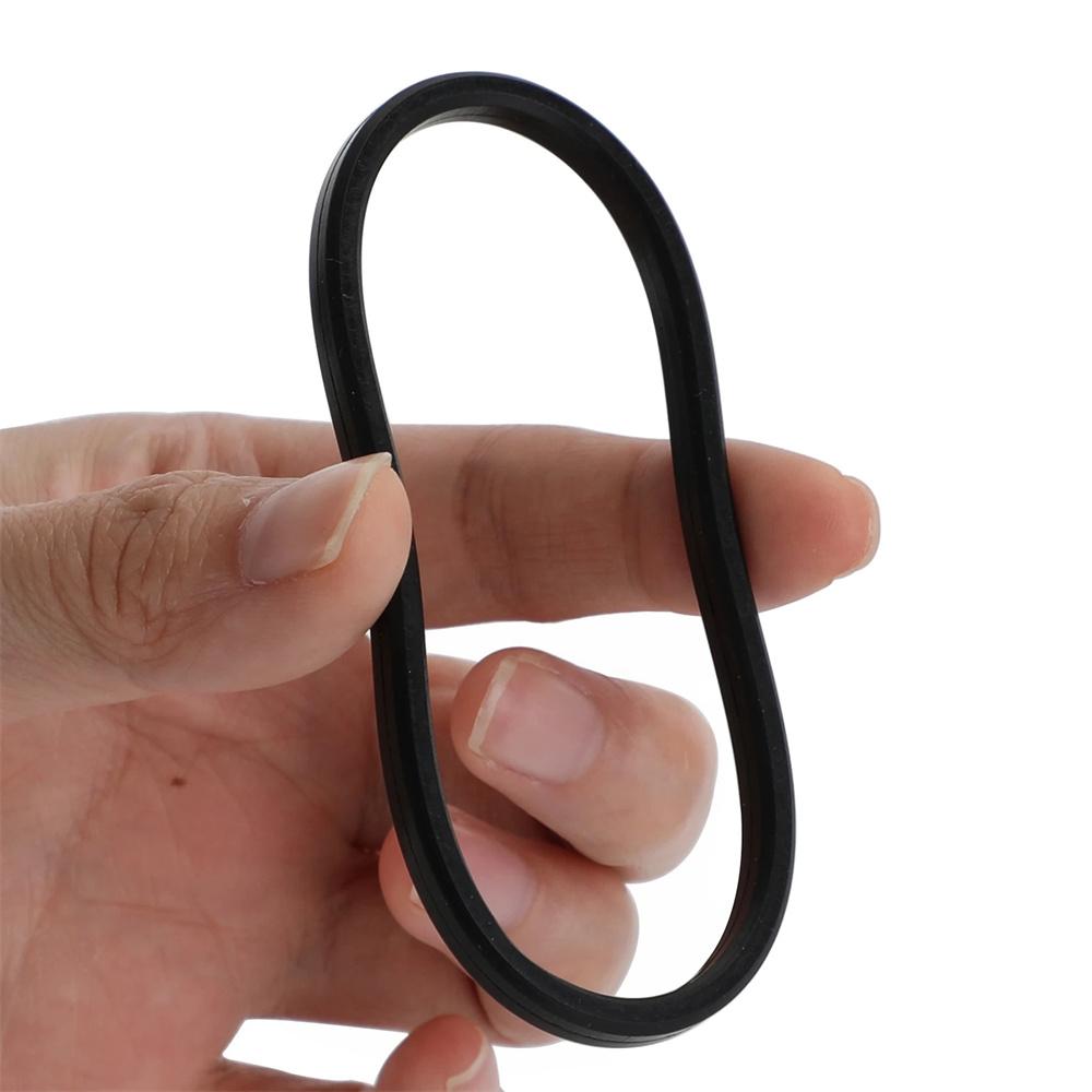 1 Set OIL COOLER O-RING GASKET SEAL 21304-JA11A 21304JA11A FOR NISSAN INFINITI