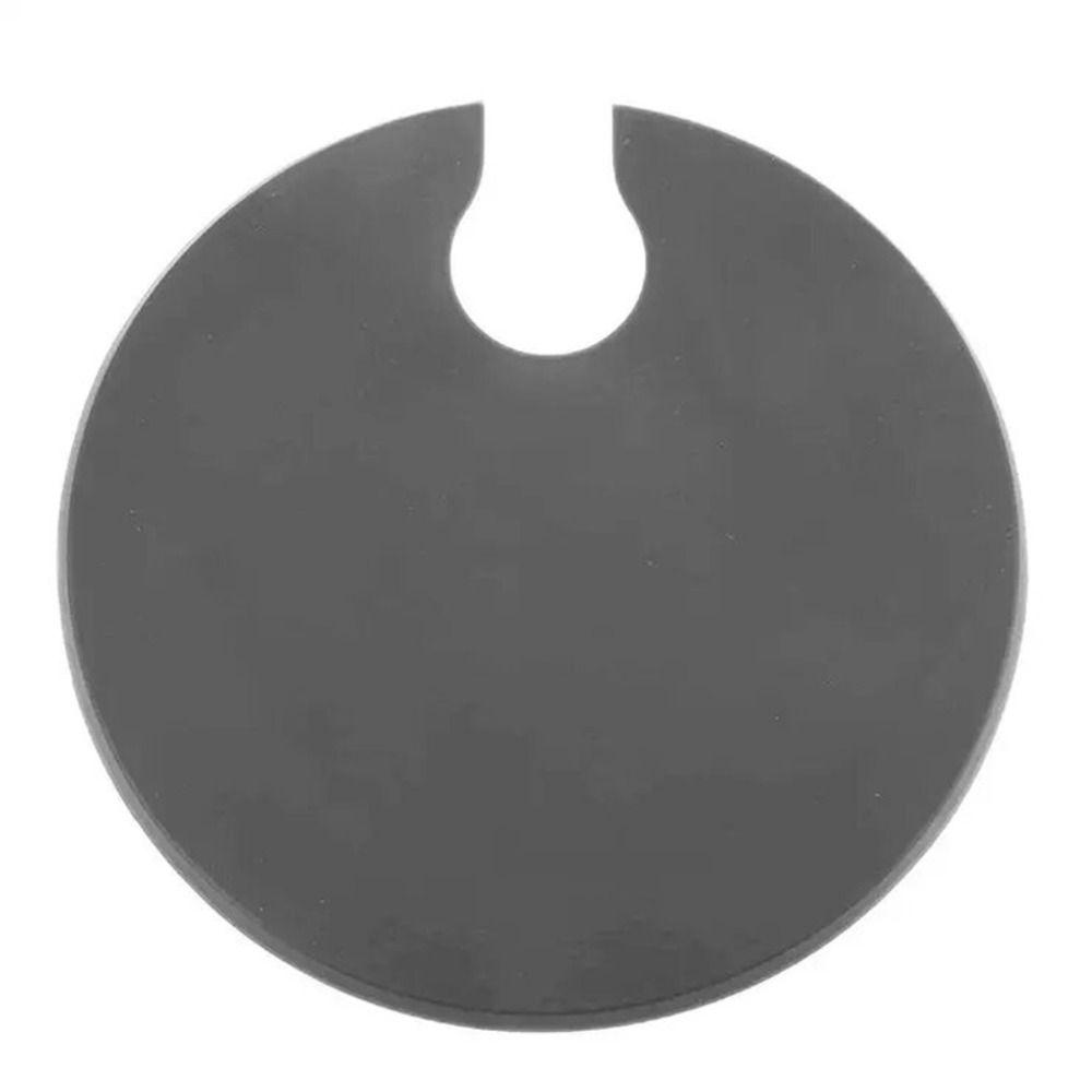 Сохраняет влагу и вкус, силиконовая крышка Sous Vide, прецизионная кулинарная плита, силиконовые крышки для кухни